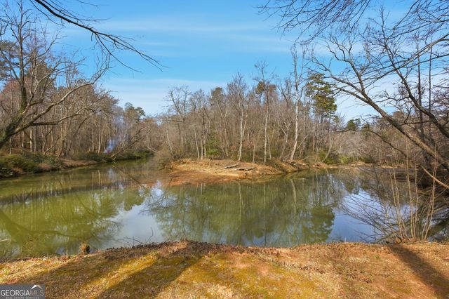 151 Ivy Street, Demorest, GA 30535
