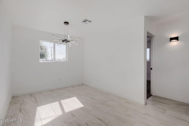 5703 W Sells Drive, Phoenix, AZ 85031