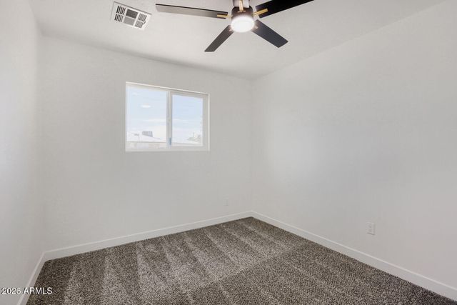 5703 W Sells Drive, Phoenix, AZ 85031