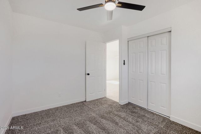 5703 W Sells Drive, Phoenix, AZ 85031