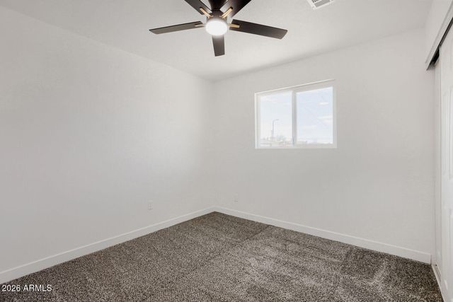 5703 W Sells Drive, Phoenix, AZ 85031