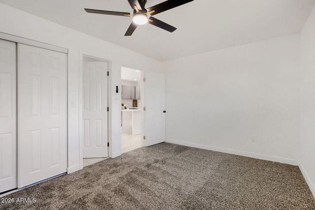 5703 W Sells Drive, Phoenix, AZ 85031