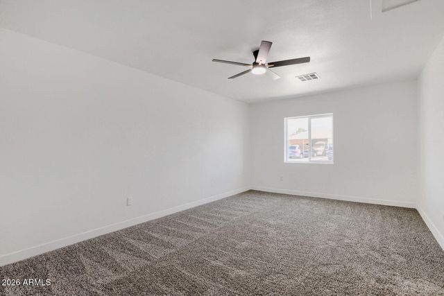 5703 W Sells Drive, Phoenix, AZ 85031