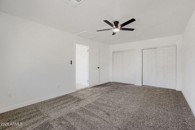 5703 W Sells Drive, Phoenix, AZ 85031