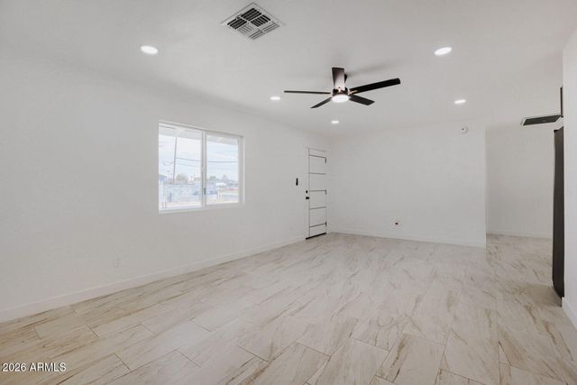 5703 W Sells Drive, Phoenix, AZ 85031