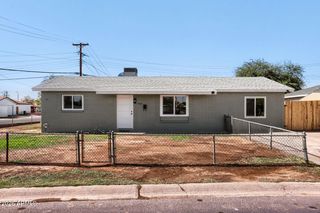 5703 W Sells Drive, Phoenix, AZ 85031