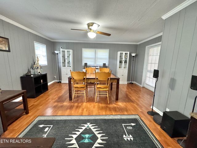 8903 Pickens Gap Rd, Knoxville, TN 37920