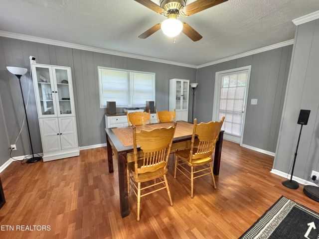 8903 Pickens Gap Rd, Knoxville, TN 37920