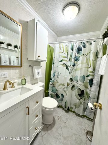 8903 Pickens Gap Rd, Knoxville, TN 37920