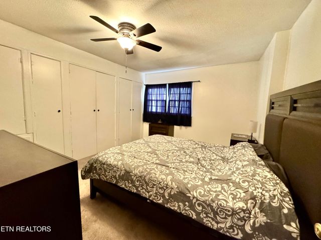 8903 Pickens Gap Rd, Knoxville, TN 37920