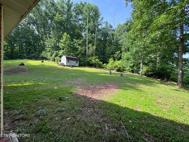 8903 Pickens Gap Rd, Knoxville, TN 37920