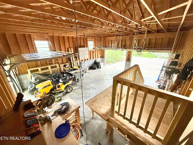 8903 Pickens Gap Rd, Knoxville, TN 37920