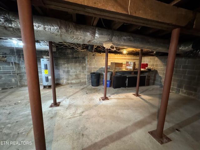 8903 Pickens Gap Rd, Knoxville, TN 37920