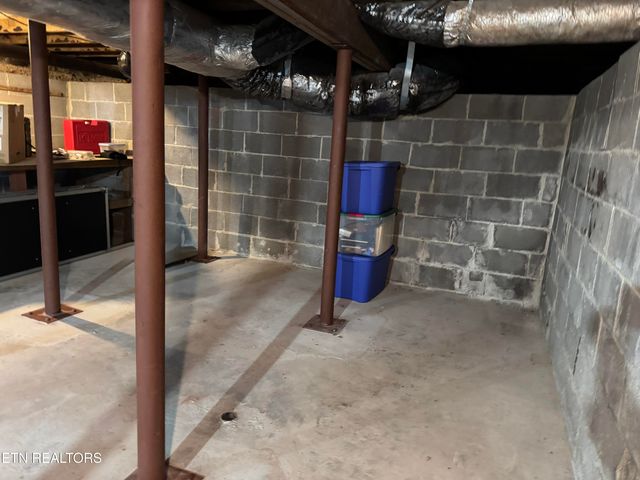 8903 Pickens Gap Rd, Knoxville, TN 37920