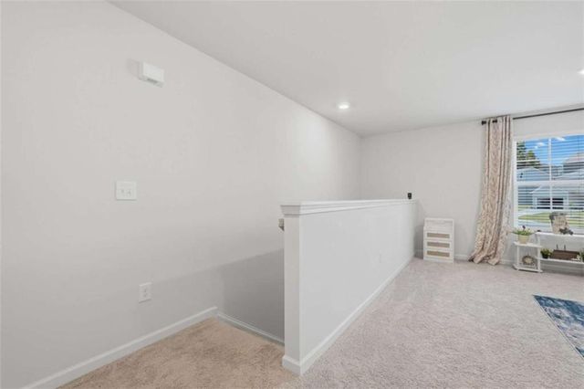 94 Summit Pointe Court, Dallas, GA 30132
