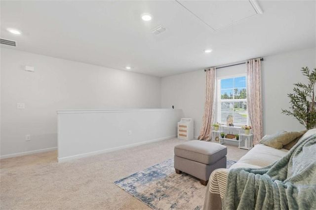 94 Summit Pointe Court, Dallas, GA 30132