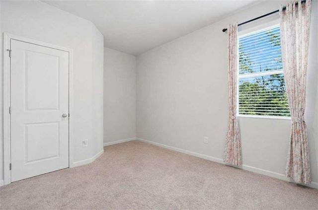 94 Summit Pointe Court, Dallas, GA 30132