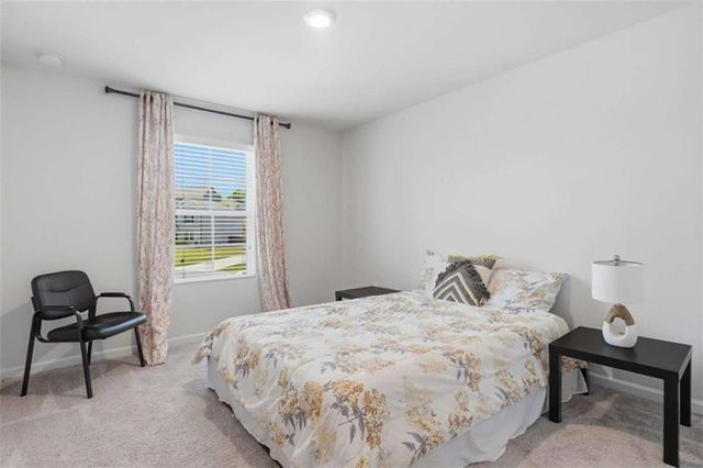 94 Summit Pointe Court, Dallas, GA 30132