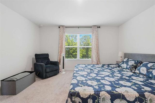 94 Summit Pointe Court, Dallas, GA 30132