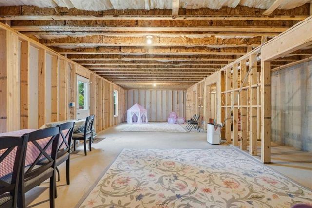 94 Summit Pointe Court, Dallas, GA 30132