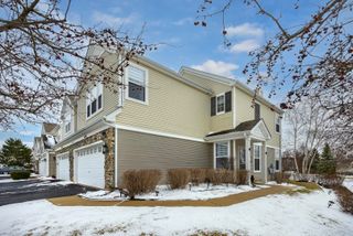 6508 Marble Lane, Carpentersville, IL 60110