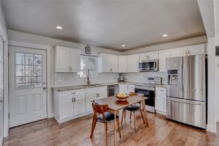 1320 S Tennyson Street, Denver, CO 80219