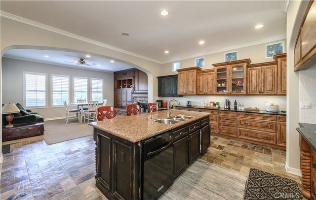 16 Pegasus Dr., Coto De Caza, CA 92679