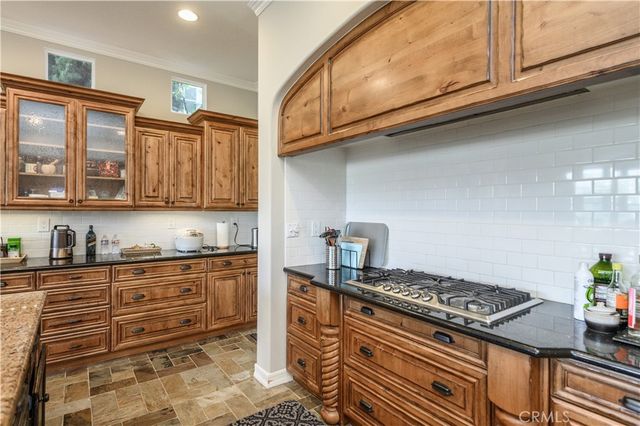 16 Pegasus Dr., Coto De Caza, CA 92679
