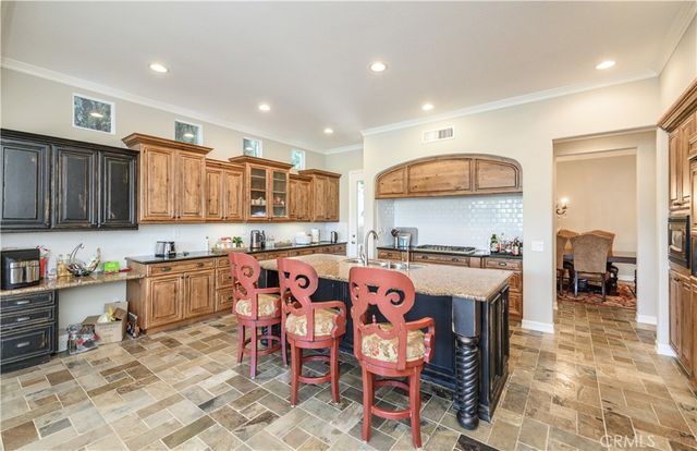 16 Pegasus Dr., Coto De Caza, CA 92679