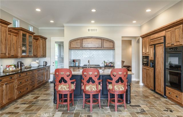 16 Pegasus Dr., Coto De Caza, CA 92679