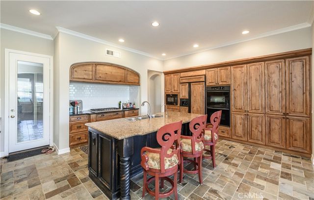 16 Pegasus Dr., Coto De Caza, CA 92679