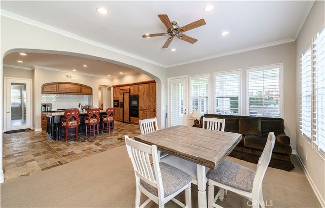 16 Pegasus Dr., Coto De Caza, CA 92679