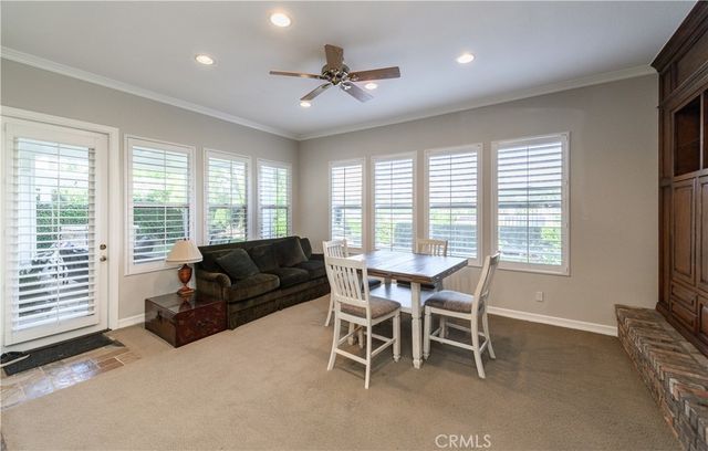 16 Pegasus Dr., Coto De Caza, CA 92679