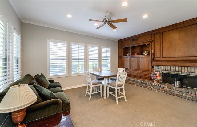 16 Pegasus Dr., Coto De Caza, CA 92679