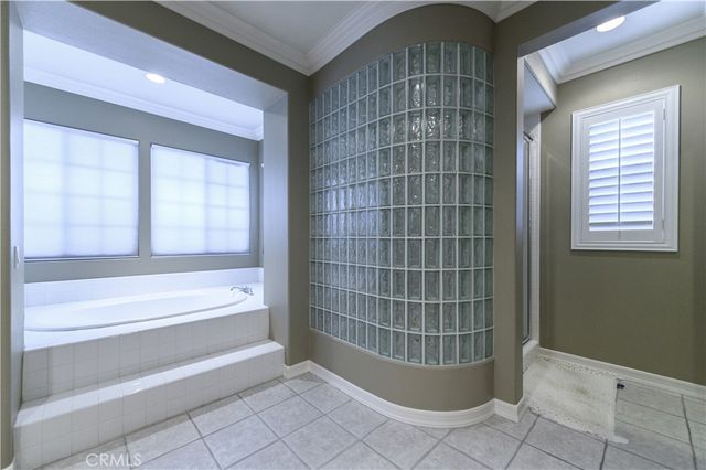 16 Pegasus Dr., Coto De Caza, CA 92679
