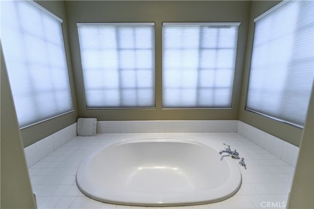16 Pegasus Dr., Coto De Caza, CA 92679