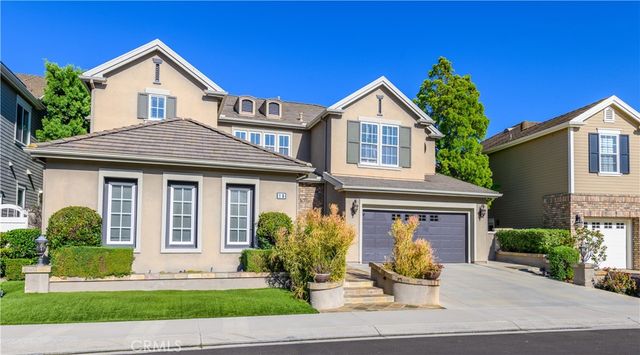 16 Pegasus Dr., Coto De Caza, CA 92679