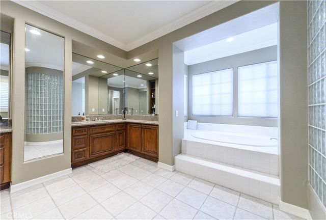 16 Pegasus Dr., Coto De Caza, CA 92679