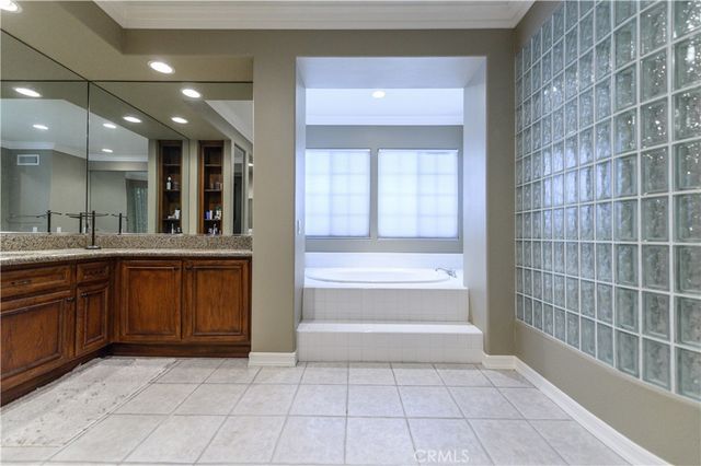 16 Pegasus Dr., Coto De Caza, CA 92679