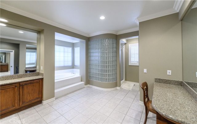 16 Pegasus Dr., Coto De Caza, CA 92679