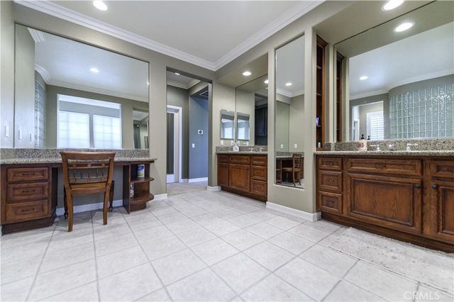16 Pegasus Dr., Coto De Caza, CA 92679