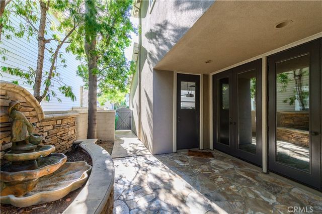 16 Pegasus Dr., Coto De Caza, CA 92679