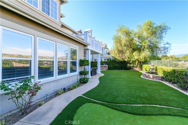 16 Pegasus Dr., Coto De Caza, CA 92679