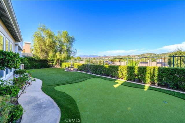16 Pegasus Dr., Coto De Caza, CA 92679