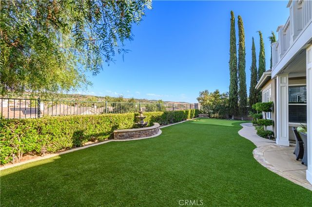 16 Pegasus Dr., Coto De Caza, CA 92679