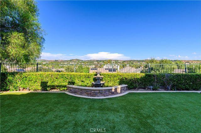 16 Pegasus Dr., Coto De Caza, CA 92679