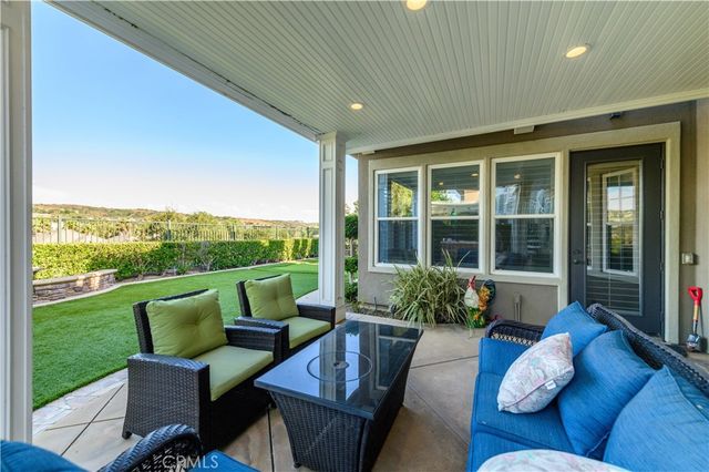 16 Pegasus Dr., Coto De Caza, CA 92679