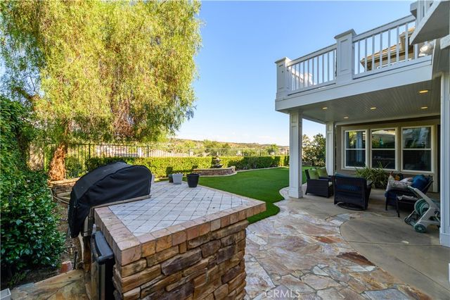 16 Pegasus Dr., Coto De Caza, CA 92679