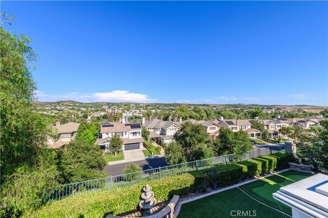 16 Pegasus Dr., Coto De Caza, CA 92679