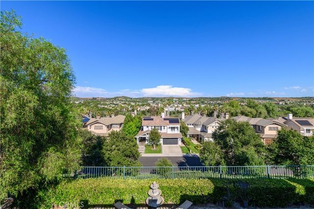 16 Pegasus Dr., Coto De Caza, CA 92679